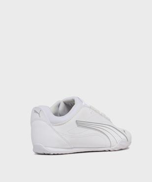 Sneakers Catch Soleil femme - Puma vue4 - PUMA - GEMO