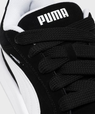 Baskets Park Lifestyle Easy SD homme - Puma vue6 - PUMA - GEMO