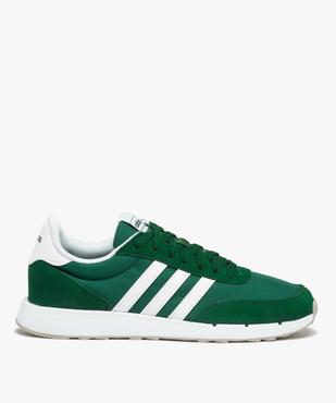 Baskets homme retro running – Adidas Run 60s 2.0 vue1 - ADIDAS - GEMO