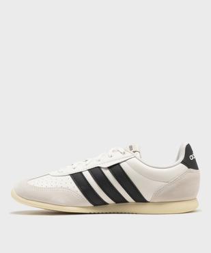 Baskets Barreda Low homme - Adidas vue3 - ADIDAS - GEMO