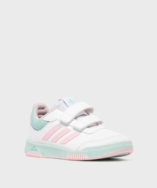 Baskets Tensor Sport 2.0 fille - Adidas vue2 - ADIDAS - GEMO