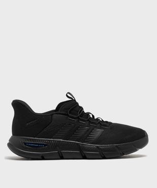 Baskets Cloudfoam Flex Rapidfit homme - Adidas vue1 - ADIDAS - GEMO