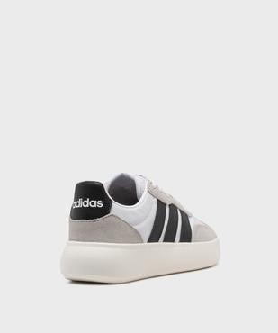 Baskets Barreda Decode enfant - Adidas vue4 - ADIDAS - GEMO
