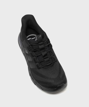 Baskets Cloudfoam Flex Rapidfit homme - Adidas vue5 - ADIDAS - GEMO