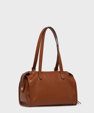 Sac à main  vue2 - GEMO (ACCESS) - GEMO