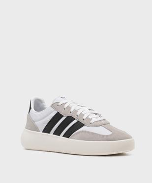 Baskets Barreda Decode enfant - Adidas vue2 - ADIDAS - GEMO