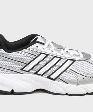 Baskets Technochaos 2000 homme - Adidas vue7 - ADIDAS - GEMO