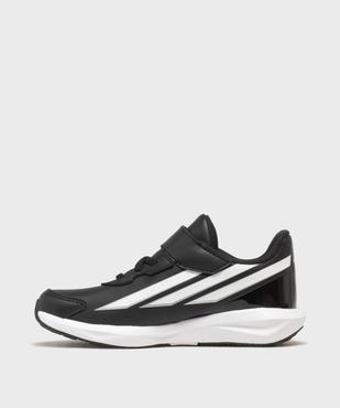 Baskets running mid-cut garçon - Adidas vue3 - ADIDAS - GEMO