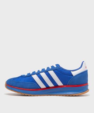 Baskets Run 70s 2.0 homme - Adidas vue3 - ADIDAS - GEMO