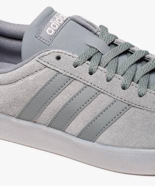 Baskets femme Cloudfoam Advantage – Adidas vue6 - ADIDAS - GEMO
