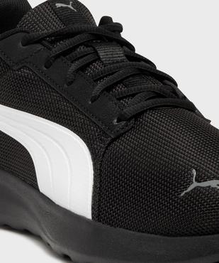 Baskets SoftRide Cosmic homme - Puma vue6 - PUMA - GEMO