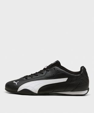 Baskets basses à lacets homme - Puma vue1 - PUMA - GEMO