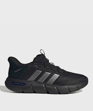 Baskets Cloudfoam Flex Rapidfit femme - Adidas vue1 - ADIDAS - GEMO