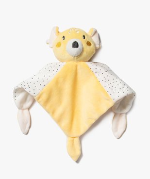 Puericulture bebe bavoirs doudous et accessoires pas chers