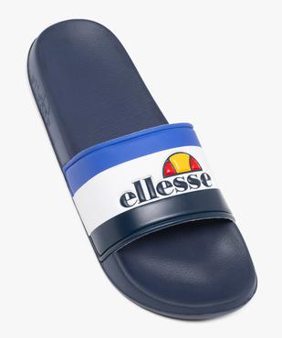 Mules de piscine homme - Ellesse vue5 - ELLESSE - GEMO