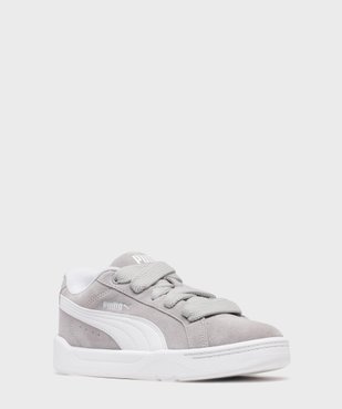 Baskets Park LifeStyle Easy SD femme - Puma vue2 - PUMA - GEMO
