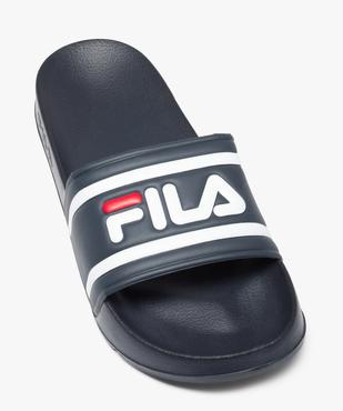 Mules de piscine homme – Fila Morro Bay vue5 - FILA - GEMO