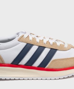 Baskets Run 70s 2.0 homme - Adidas vue6 - ADIDAS - GEMO