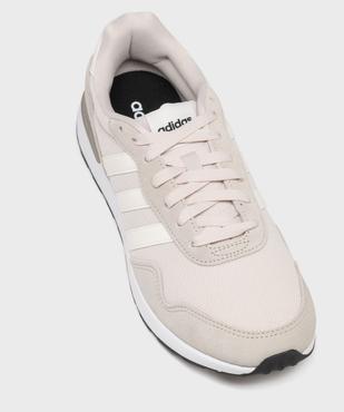 Baskets Run 60S 4.0 en mesh homme - Adidas vue9 - ADIDAS - GEMO