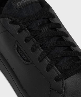 Baskets Urban Court homme - Adidas vue6 - ADIDAS - GEMO