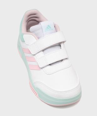 Baskets Tensor Sport 2.0 fille - Adidas vue5 - ADIDAS - GEMO