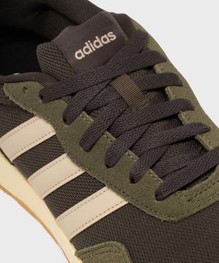 Baskets Run 60s 4.0 homme - Adidas  vue6 - ADIDAS - GEMO
