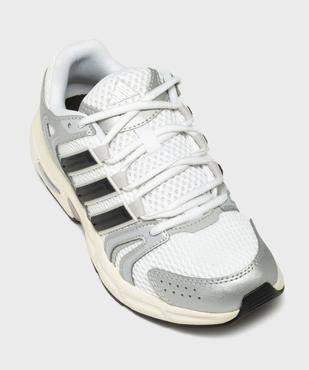 Baskets running en mesh femme - Adidas vue5 - ADIDAS - GEMO