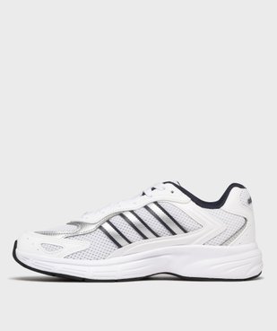 Baskets de running en mesh Eclyptix 2000 femme - Adidas vue3 - ADIDAS - GEMO
