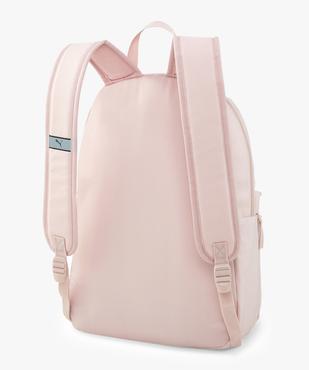 Sac à dos fille - Puma vue3 - PUMA - GEMO