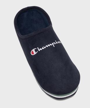 Chaussons mules homme - Champion vue5 - CHAMPION USA - GEMO