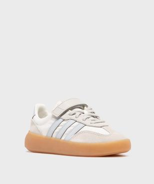 Baskets Barreda Decode fille - Adidas vue2 - ADIDAS - GEMO