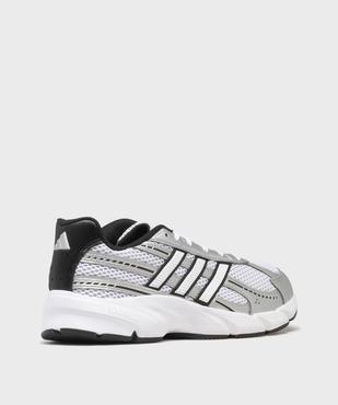 Baskets Technochaos 2000 homme - Adidas vue5 - ADIDAS - GEMO
