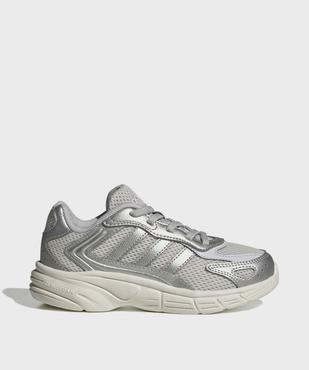 Baskets Eclyptix 2000 fille - Adidas vue1 - ADIDAS - GEMO