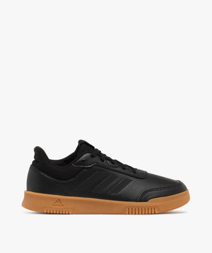Baskets junior garçon à semelle épaisse contrastante Tensaur Sport - Adidas vue1 - ADIDAS - GEMO