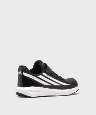 Baskets running mid-cut garçon - Adidas vue4 - ADIDAS - GEMO