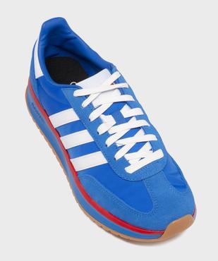 Baskets Run 70s 2.0 homme - Adidas vue5 - ADIDAS - GEMO