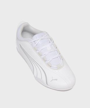 Sneakers Catch Soleil femme - Puma vue5 - PUMA - GEMO