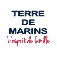 TERRE DE MARINS - GEMO