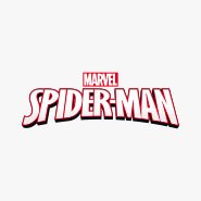 SPIDERMAN - GEMO