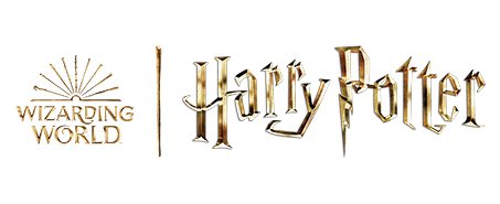 HARRY POTTER - GEMO