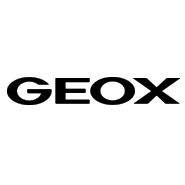 GEOX - GEMO