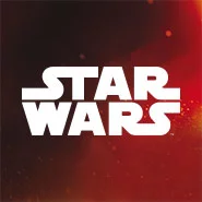 STAR WARS - GEMO