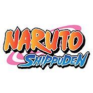 NARUTO - GEMO