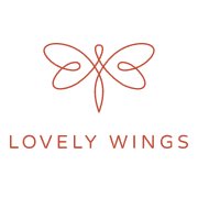 LOVELY WINGS - GEMO