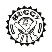 BUGGY - GEMO