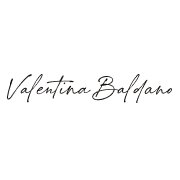 VALENTINA BALDA - GEMO