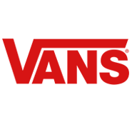 VANS - GEMO