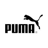 PUMA - GEMO