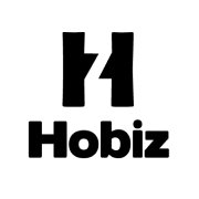 HOBIZ - GEMO