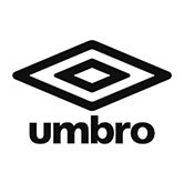 UMBRO - GEMO